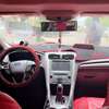 FORD FUSION SEL Limited 2.0 2014 thumb 4
