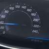 Peugeot 3008 2019 thumb 8