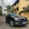 MAZDA CX-5 2016 thumb 1