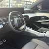 Peugeot 3008 quasi  neuf thumb 0