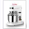 Batteur professionnel thumb 3