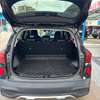 Kia Seltos 2020 full options thumb 10