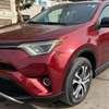 Toyota RAV4 thumb 4