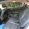 Kia Sportage automatic thumb 6