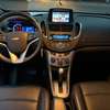 Chevrolet trax LT 2016 full options thumb 0