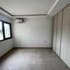 Appartement F5 à louer à Fann Mermoz thumb 3
