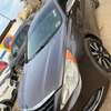Hyundai sonata 2012 thumb 2