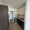 Appartement F4 duplex aux Almadies thumb 10