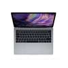 MacBook Pro A1708 thumb 5