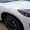 Mazda Cx5 GT 2016 thumb 5