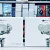 Stabilisateur DJI osmo Mobile 7 thumb 1