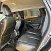 Jeep cherokee limited 2016 thumb 6