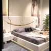 Ensemble chambre à  coucher thumb 2