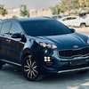 Kia Sportage 2018 thumb 0