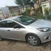 FORD FOCUS 2014 thumb 2
