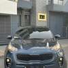 Kia sportage diesel thumb 7