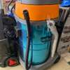 Aspirateur eau et poussière 80L thumb 0