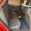 Hyundai Tucson Limited 2017 thumb 6