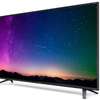 TELEVISEUR SHARP 50" SMART thumb 3