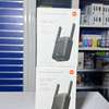 Xiaomi Mi WiFi Extender AC1200 - Répéteur WiFi Dual Band thumb 1