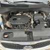 KIA SORENTO full OPTIONS 2017 thumb 13
