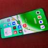 Oppo reno 12F 512GB 12GB ram thumb 2