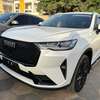 HAVAL H6 2021 thumb 0