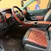 2020 / Citrôen C5 AIRCROSS VENANT 4Cylindres thumb 7