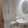 APPARTEMENTS AUX MAMELLES thumb 6