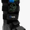 Botte de marche orthopédique- Air Cam Walker thumb 0