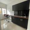 Plateau de bureaux au Point E thumb 14