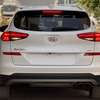 Hyundai Tucson 2019 thumb 9