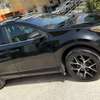 Toyota Rav4 2018 thumb 13