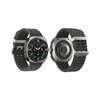 Samsung Galaxy Watch Ultra 4G (47 mm ) thumb 2