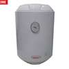 CHAUFFE EAU 100L BRIGHTSUN thumb 1