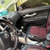 Toyota Auris thumb 7