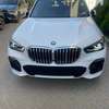 BMW X5  M PKM 2021 thumb 1