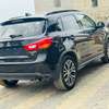 Mitsubishi Outlander thumb 6