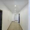 Bel appartement F4 à louer aux Mamelles thumb 6