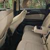 Ford Edge 2017 thumb 3