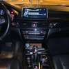 BMW X5  2016 thumb 6