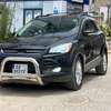Ford escape thumb 4