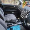 Ford Focus 2006 thumb 5