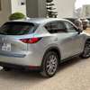 Location Mazda CX5 Nouveau Modèle thumb 4