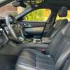 RANGE ROVER VELAR thumb 6