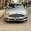 Ford Fusion 2018 thumb 0