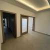 Appartement à louer cité Africa thumb 6