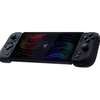 Razer edge 5G thumb 2
