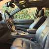 Jeep Grand Cherokee 2020 thumb 4