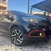Renault QM3 capture 2016 thumb 6